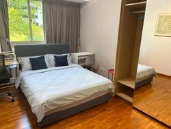 The Estiva (D5), Apartment #560069421